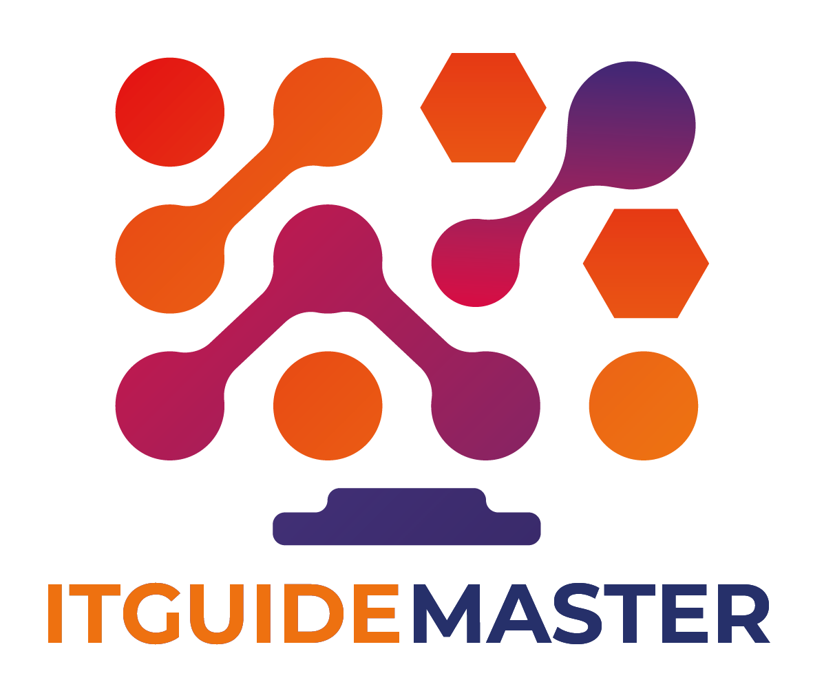 www.itguidemaster.com