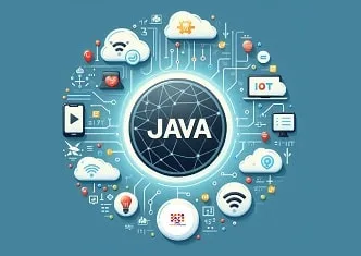 Java-dans-le-monde-de-l-innovation-min-jpg Java dans le monde de l'innovation en 2024