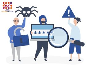 surveillance-reseau-300x218 Guide complet pour configurer un réseau informatique sécurisé