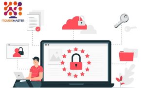 utilisation-reseaux-prives-virtuels-vpn-300x182 Guide complet pour configurer un réseau informatique sécurisé