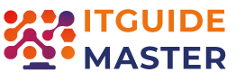 itguidemaster